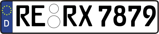 RE-RX7879