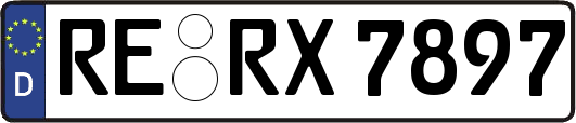 RE-RX7897