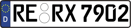 RE-RX7902
