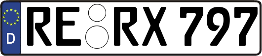RE-RX797