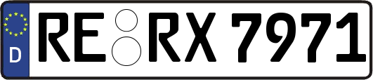RE-RX7971