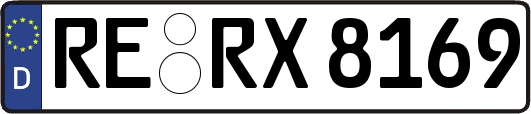 RE-RX8169