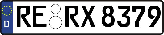 RE-RX8379