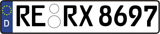 RE-RX8697