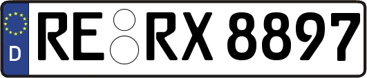 RE-RX8897