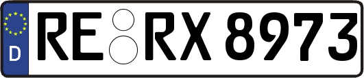 RE-RX8973