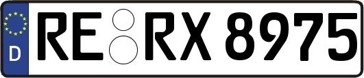 RE-RX8975