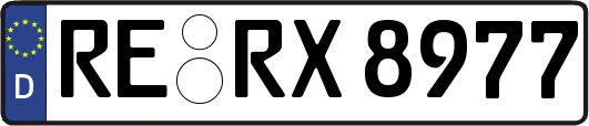 RE-RX8977