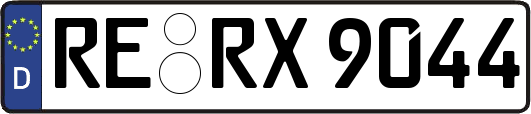 RE-RX9044