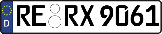 RE-RX9061