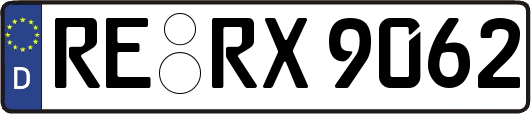 RE-RX9062