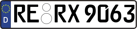 RE-RX9063
