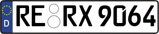 RE-RX9064