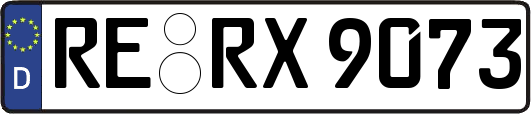 RE-RX9073