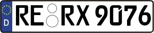 RE-RX9076