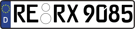 RE-RX9085
