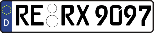 RE-RX9097