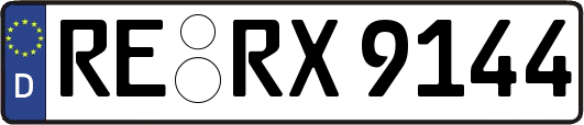 RE-RX9144