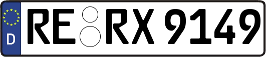 RE-RX9149