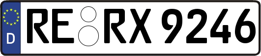 RE-RX9246