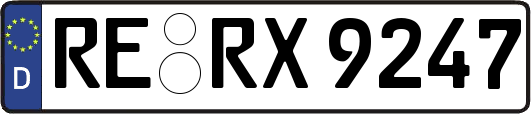 RE-RX9247