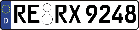 RE-RX9248