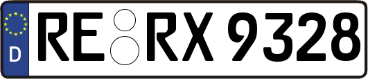 RE-RX9328