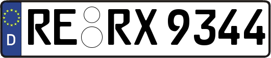 RE-RX9344