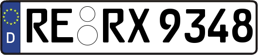 RE-RX9348