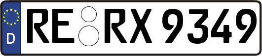 RE-RX9349
