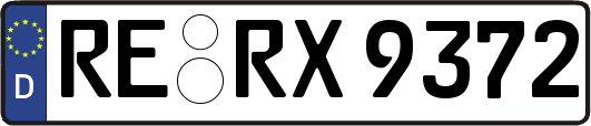 RE-RX9372