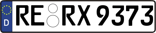 RE-RX9373