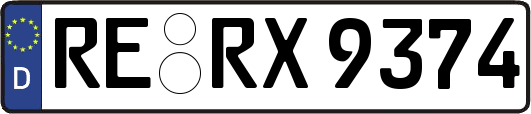 RE-RX9374