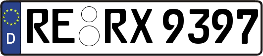 RE-RX9397