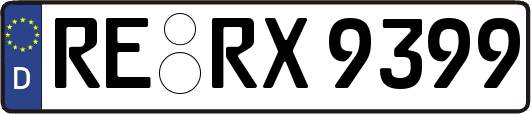 RE-RX9399