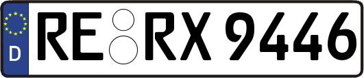 RE-RX9446