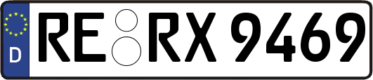 RE-RX9469