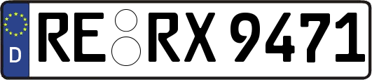 RE-RX9471