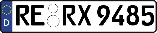 RE-RX9485
