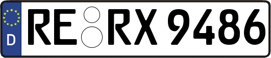 RE-RX9486