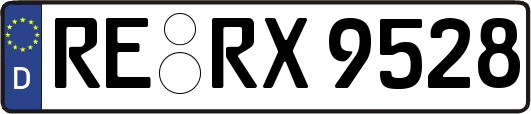 RE-RX9528