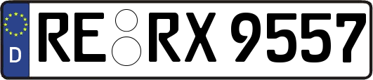 RE-RX9557