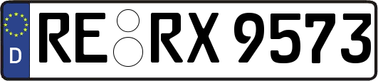 RE-RX9573