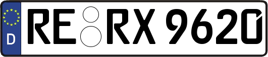 RE-RX9620