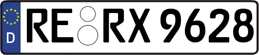 RE-RX9628