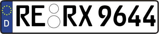 RE-RX9644