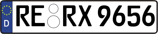RE-RX9656