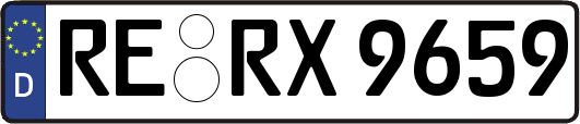RE-RX9659