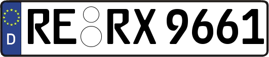 RE-RX9661