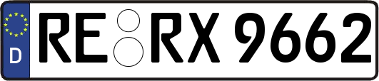 RE-RX9662